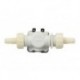  valve a eau wpm422