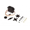  SERVO - MG995 WPM603