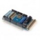  servo shield pour arduino® vrssm