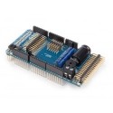  SERVO SHIELD POUR ARDUINO® VRSSM