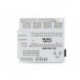  carte d'extension multifonctions pour arduino® nano/uno wpb210