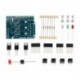  rgb shield pour arduino® wpk01