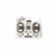  module d'alimentation pour microbit® wpsh005