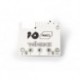  module d'alimentation pour microbit® wpsh005