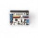 motor shield pour microbit® wpsh006