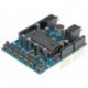  enregistreur audio pour arduino® wpsh02