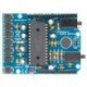  enregistreur audio pour arduino® wpsh02