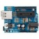  ethernet shield pour arduino® wpsh04