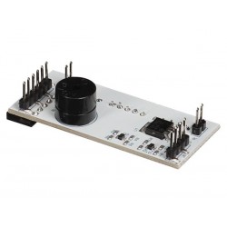  shield capteur pour arduino® atmega wpsh212