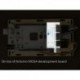  shield capteur pour arduino® atmega wpsh212
