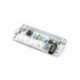  respeaker 2-mics pi hat wpsh405