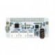  respeaker 2-mics pi hat wpsh405
