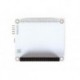  neo-6m gps shield pour raspberry pi® wpsh456