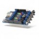  shield stem pour arduino wsedu10