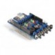  shield stem pour arduino wsedu10