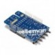  shield stem pour arduino wsedu10