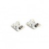  MINI-MODULE REED MAGNÉTIQUE (2 pcs) WPM308