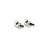  CAPTEUR DE VIBRATIONS / CHOCS (2 pcs) WPM312
