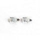  capteur de vibrations / chocs (2 pcs) wpm312