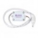  capteur tds (total dissolved solids) pour mesure de qualite d'eau wpm356