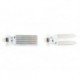  detecteur d'humidite du sol & detecteur de niveau d'eau wpse303