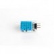  capteur de temperature et d'humidite digital dht11 pour arduino® wpse311