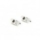  capteur de temperateur analogique (2 pcs) wpse320