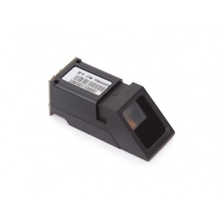  capteur biometrique zfm-708  wpse329