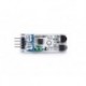  detecteur d'obstacles ir wpse330