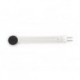  resistance a capteur de force (fsr) wpse334
