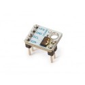  VL53L0X CAPTEUR DE DISTANCE DE MESURE LASER WPSE337