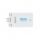  cm2302 / dht22 capteur de temperature et d'humidite wpse345