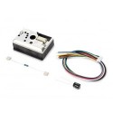 CAPTEUR DE POUSSIÈRE GP2Y1010AU0F WPSE346