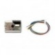  capteur de poussiere gp2y1010au0f wpse346