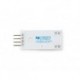  capteur de vitesse ir pour arduino® wpse347