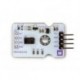  max30102 capteur de frequence cardiaque et oxymetre de pouls wpse473