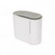  humidificateur d'air - 2.2 l airh001