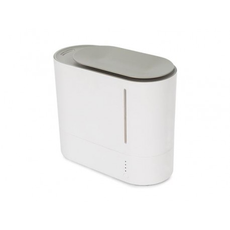  humidificateur d'air - 2.2 l airh001