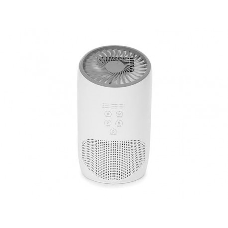  purificateur d'air airp001