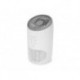  purificateur d'air airp001
