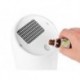  purificateur d'air airp001