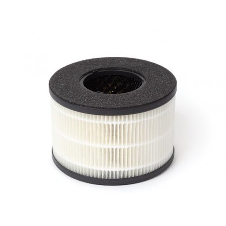  hepa filter for airp001 airp001sp