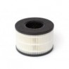  HEPA FILTER FOR AIRP001 AIRP001SP