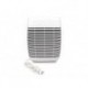  purificateur d'air smart avec lampe uv-c airp002