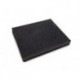  filtre hepa pour airp002 airp002sp