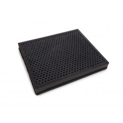  FILTRE HEPA POUR AIRP002 AIRP002SP
