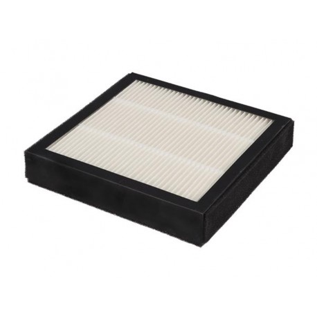  filtre hepa pour airpd001 airpd001sp