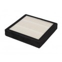  FILTRE HEPA POUR AIRPD001 AIRPD001SP