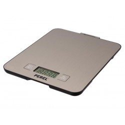  balance de cuisine numerique - 15 kg / 1 g 