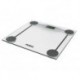  pese-personne numerique - 180 kg / 100 g 